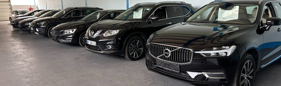 dealer-image