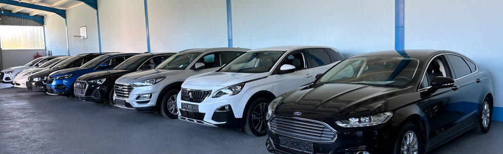 dealer-image