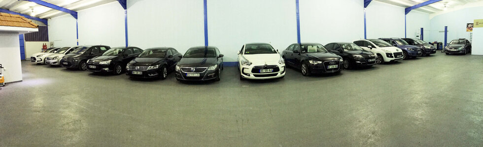 dealer-image