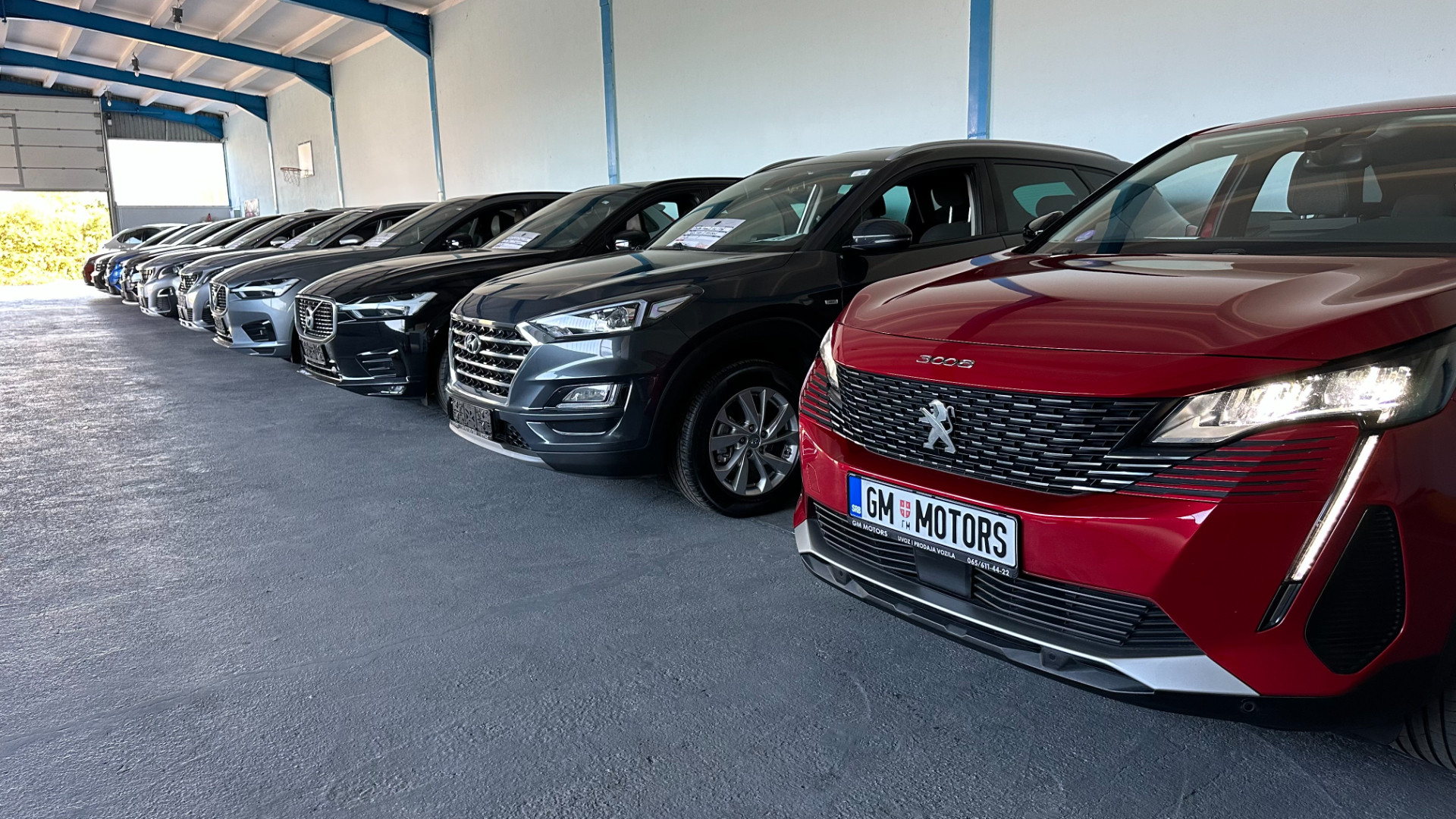 dealer-image