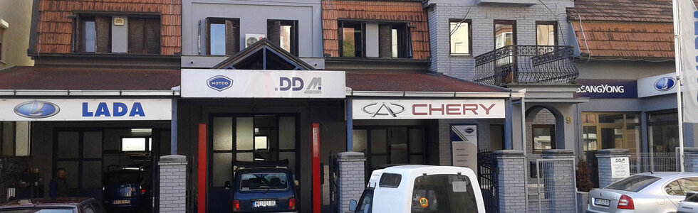 dealer-image