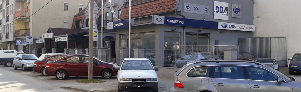 dealer-image