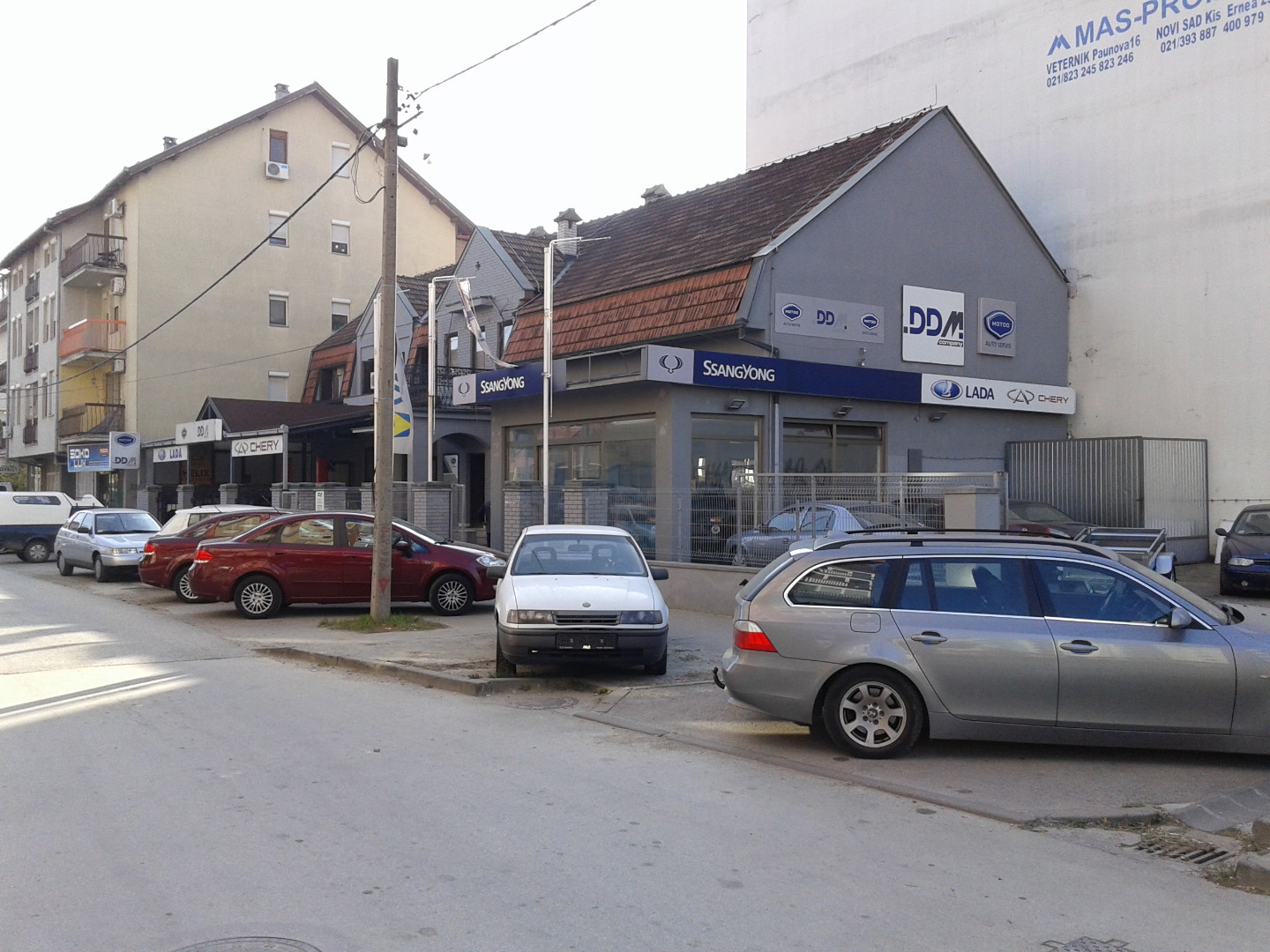 dealer-image