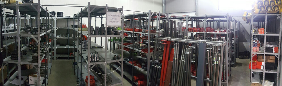 dealer-image