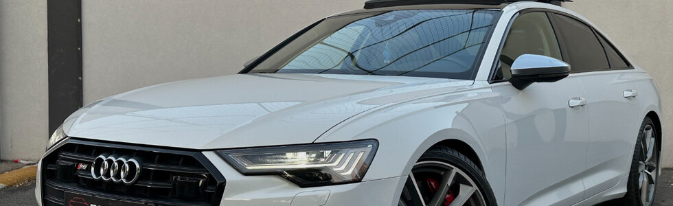 dealer-image