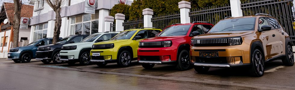 dealer-image