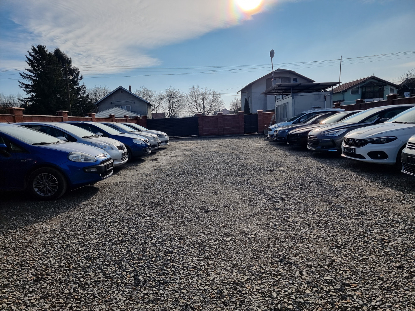 dealer-image