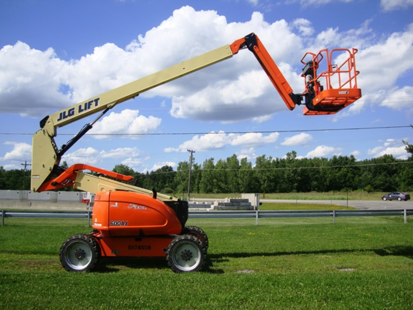 dealer-image