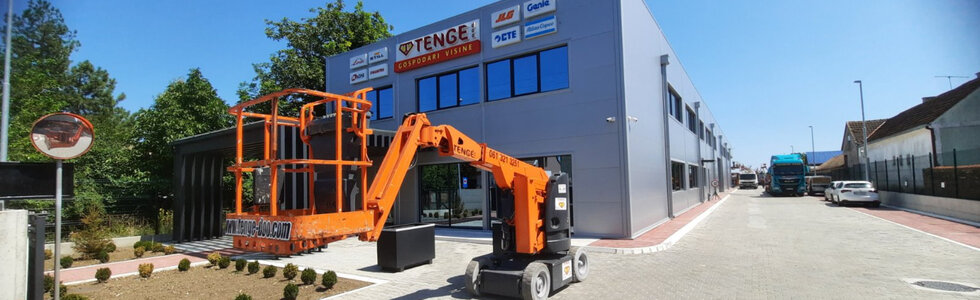 dealer-image