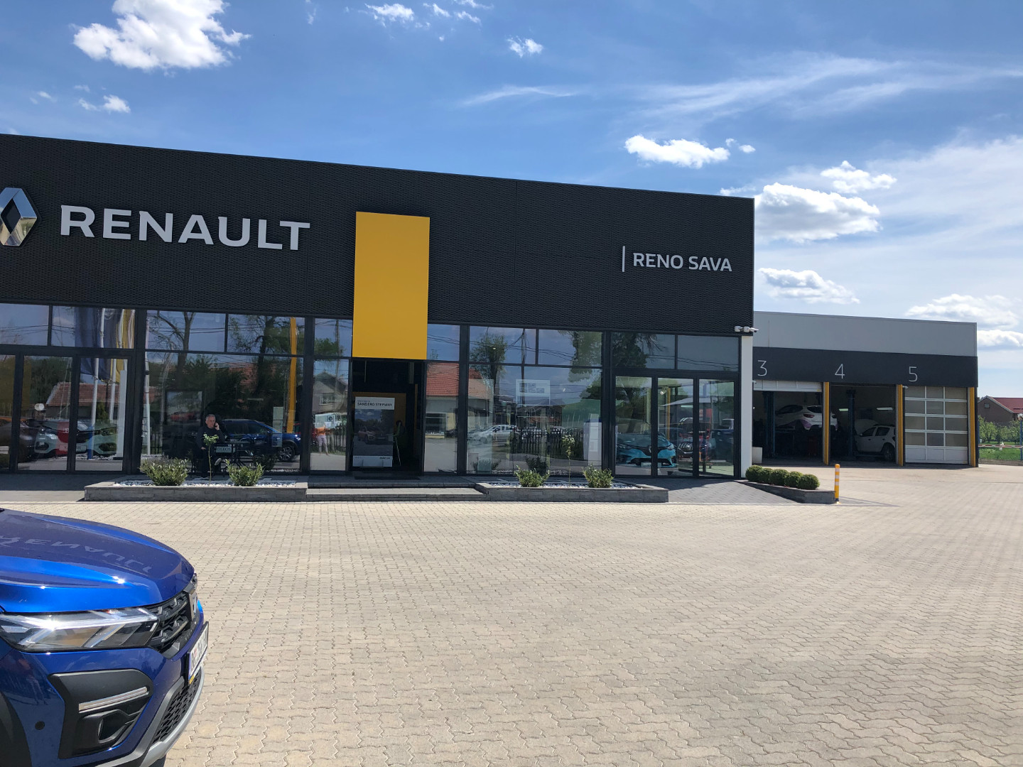 dealer-image