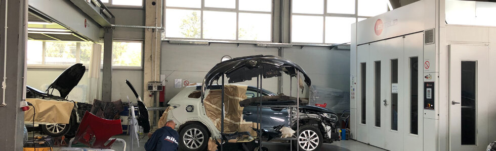 dealer-image