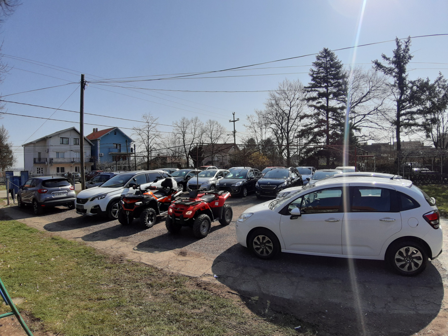 dealer-image