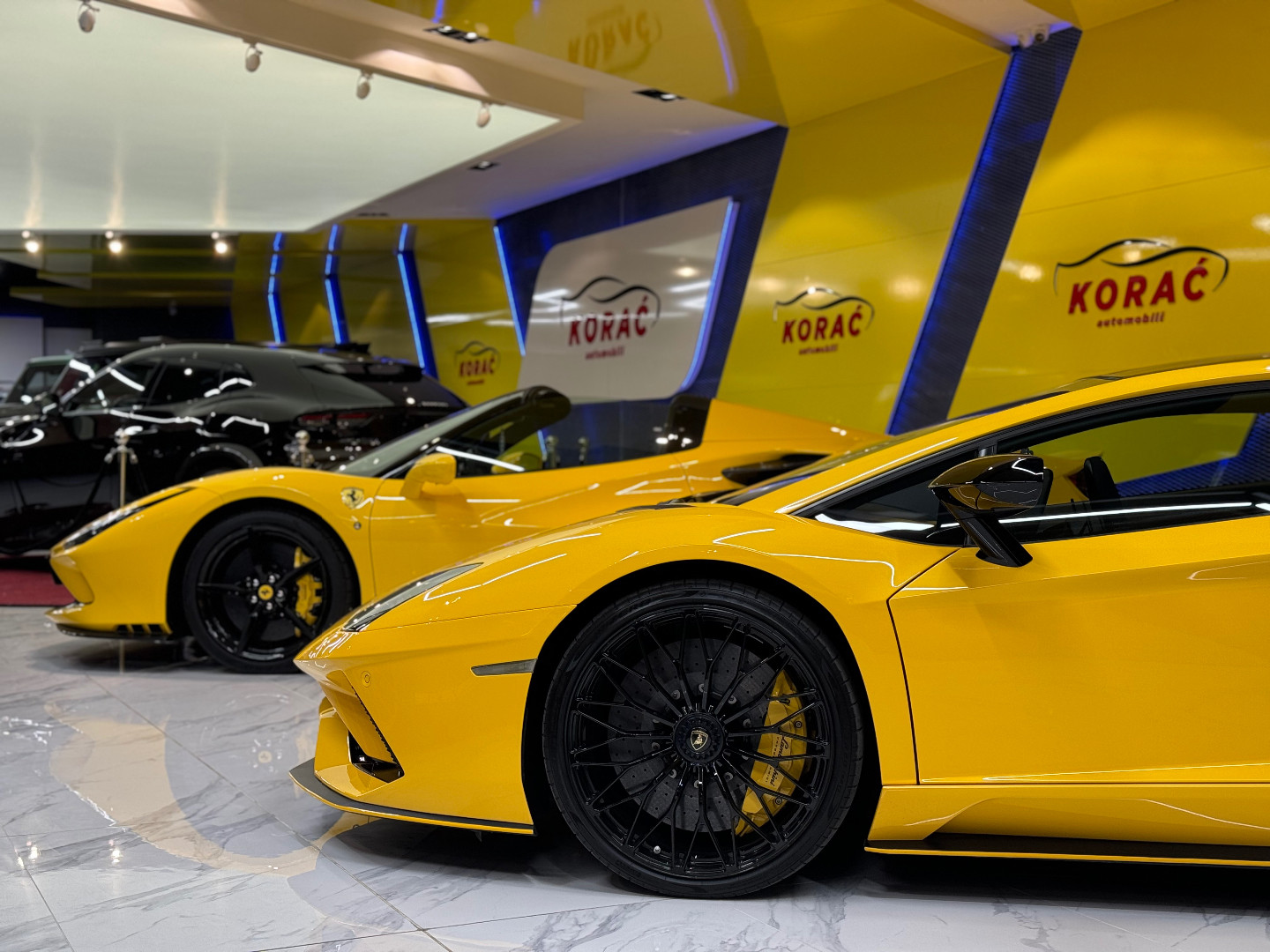 dealer-image