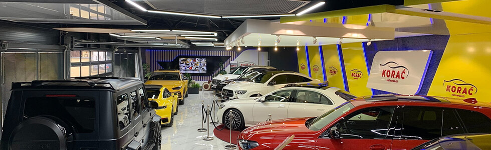 dealer-image