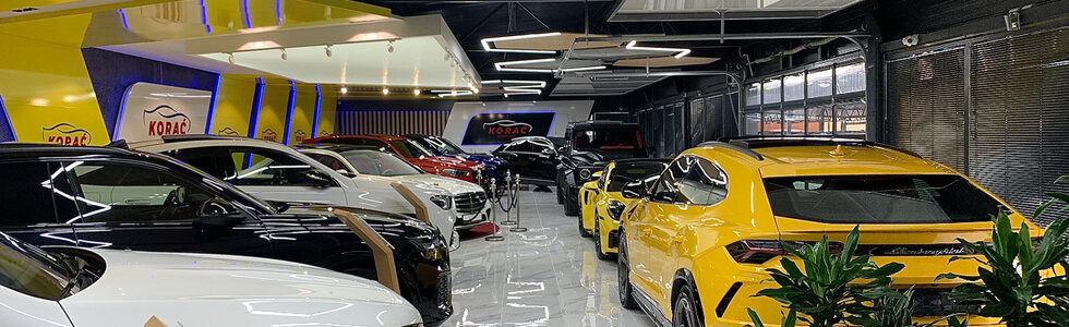 dealer-image