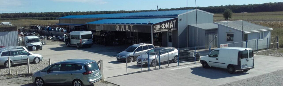 dealer-image
