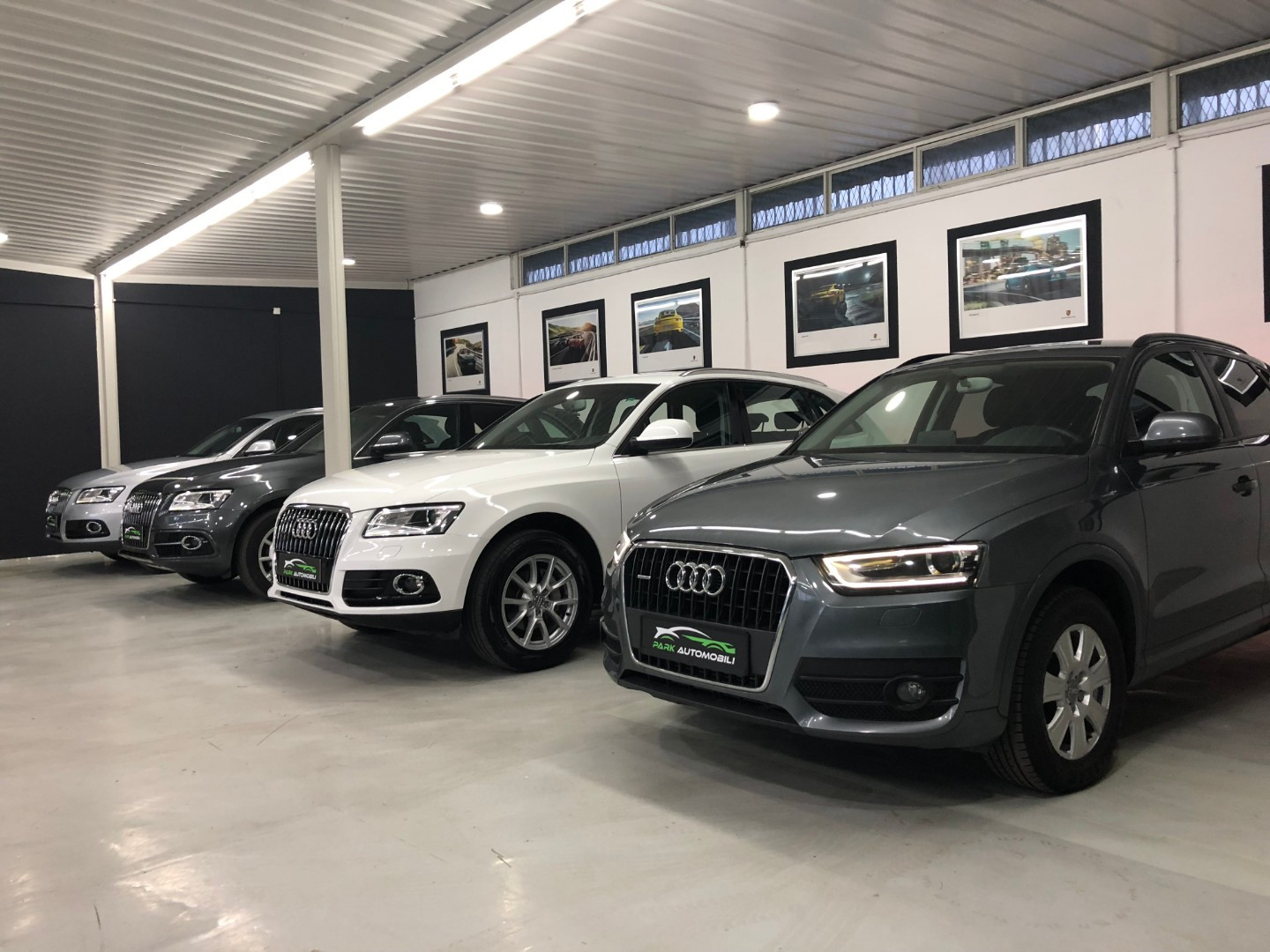 dealer-image