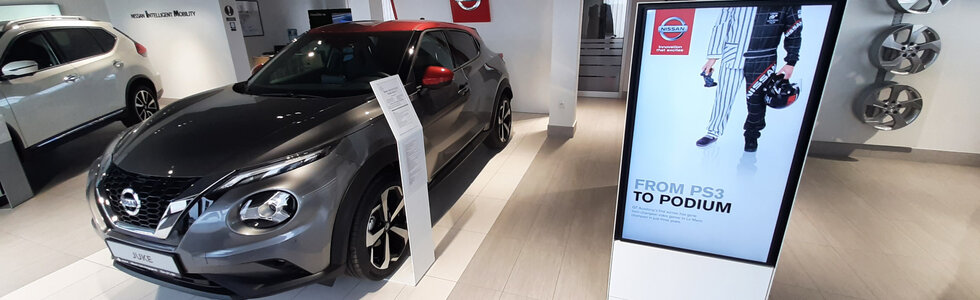 dealer-image