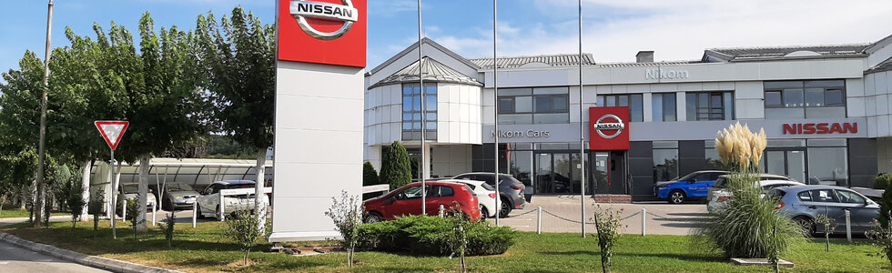 dealer-image