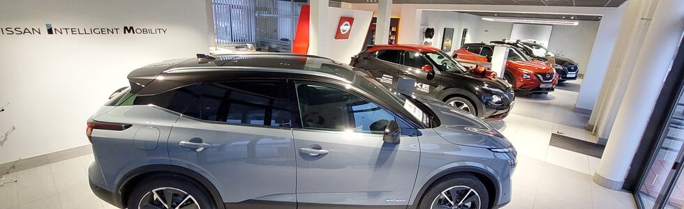 dealer-image