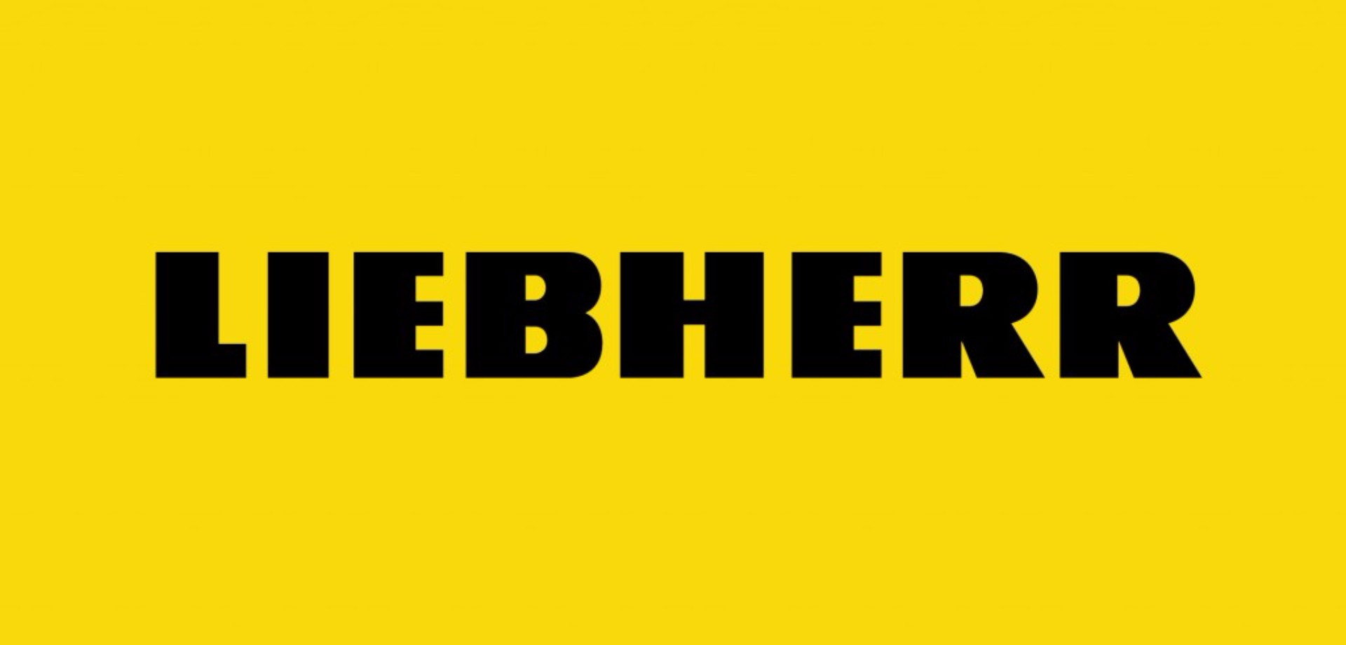 dealer-image