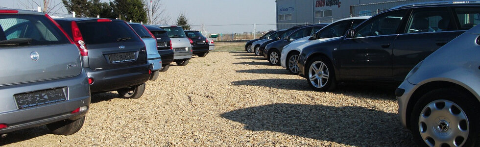 dealer-image