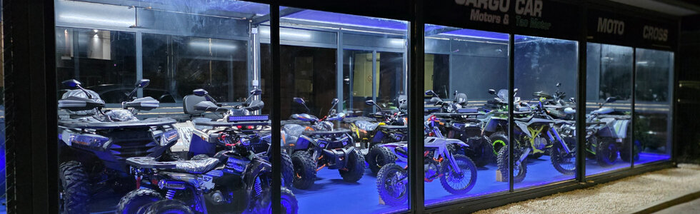 dealer-image