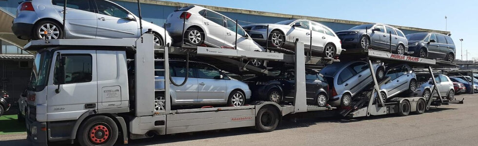 dealer-image