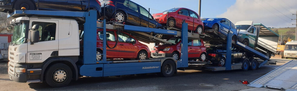 dealer-image