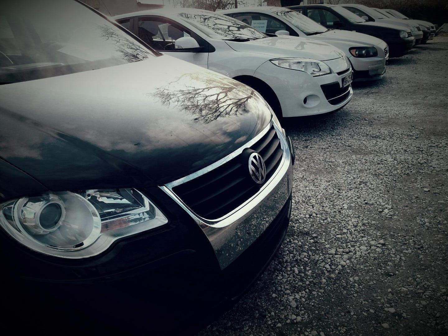 dealer-image