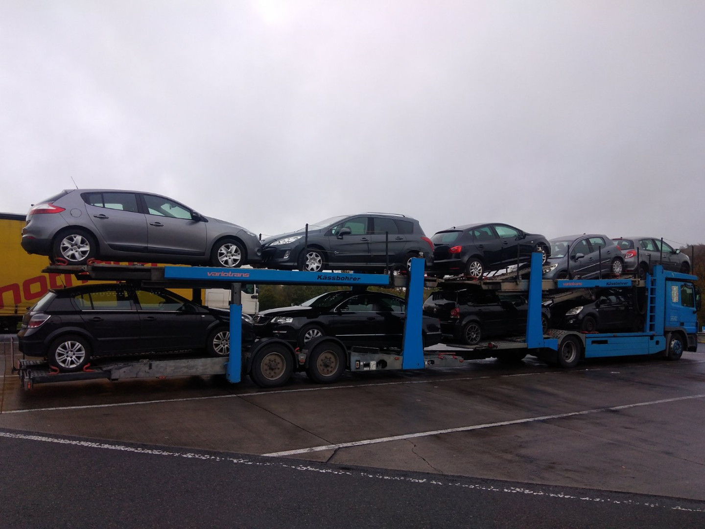 dealer-image