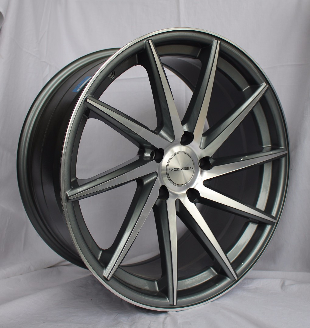 dealer-image