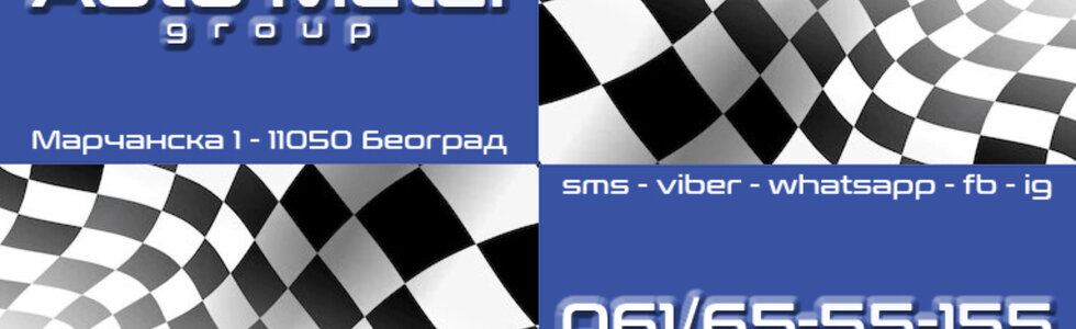 dealer-image
