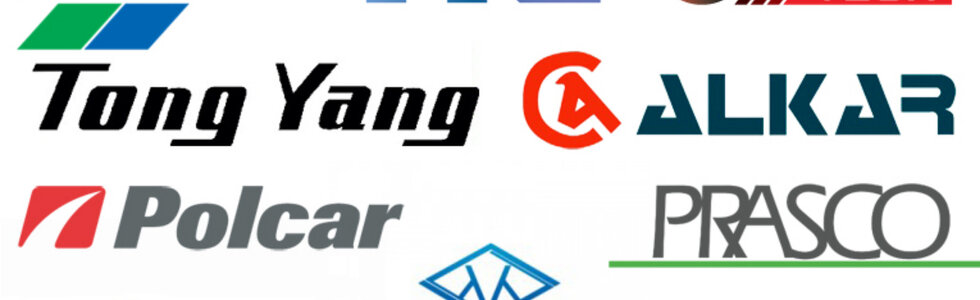 dealer-image