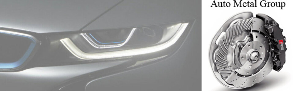 dealer-image