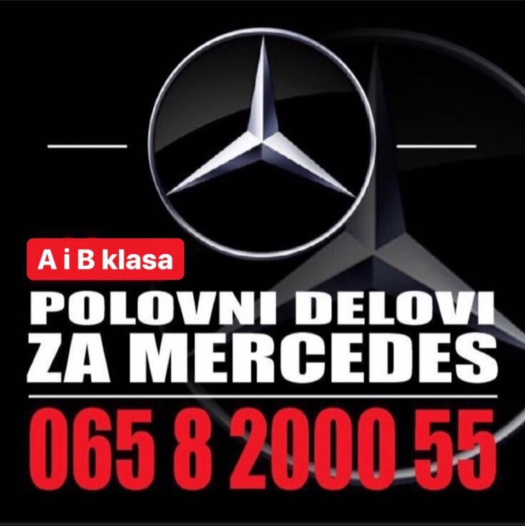 dealer-image