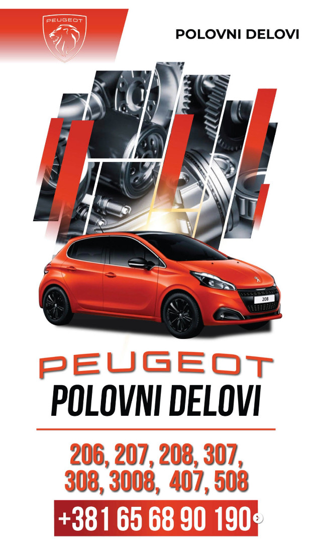 dealer-image