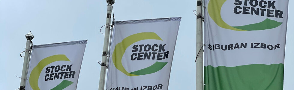 dealer-image