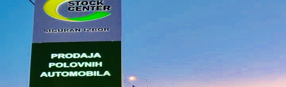 dealer-image