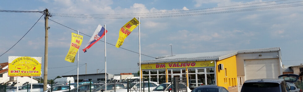 dealer-image
