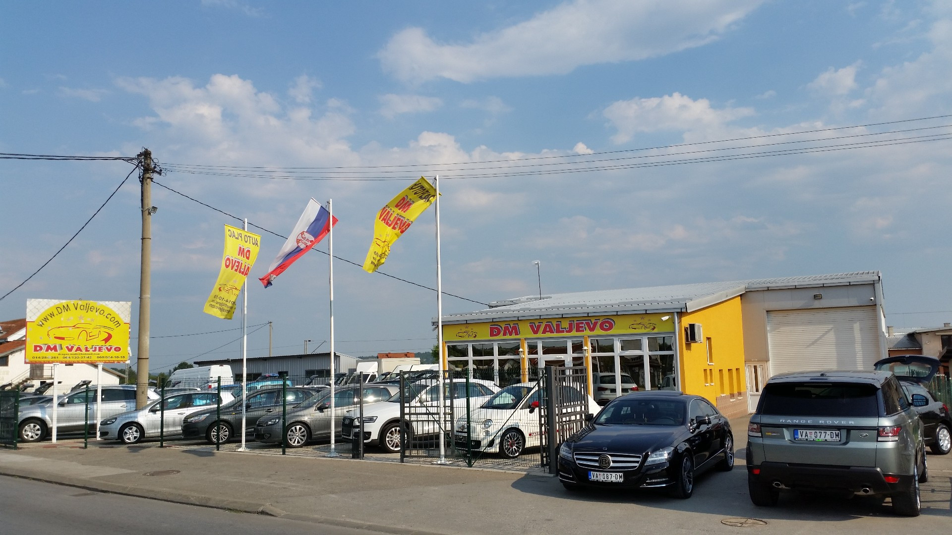 dealer-image