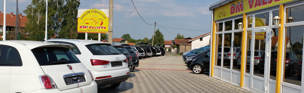 dealer-image