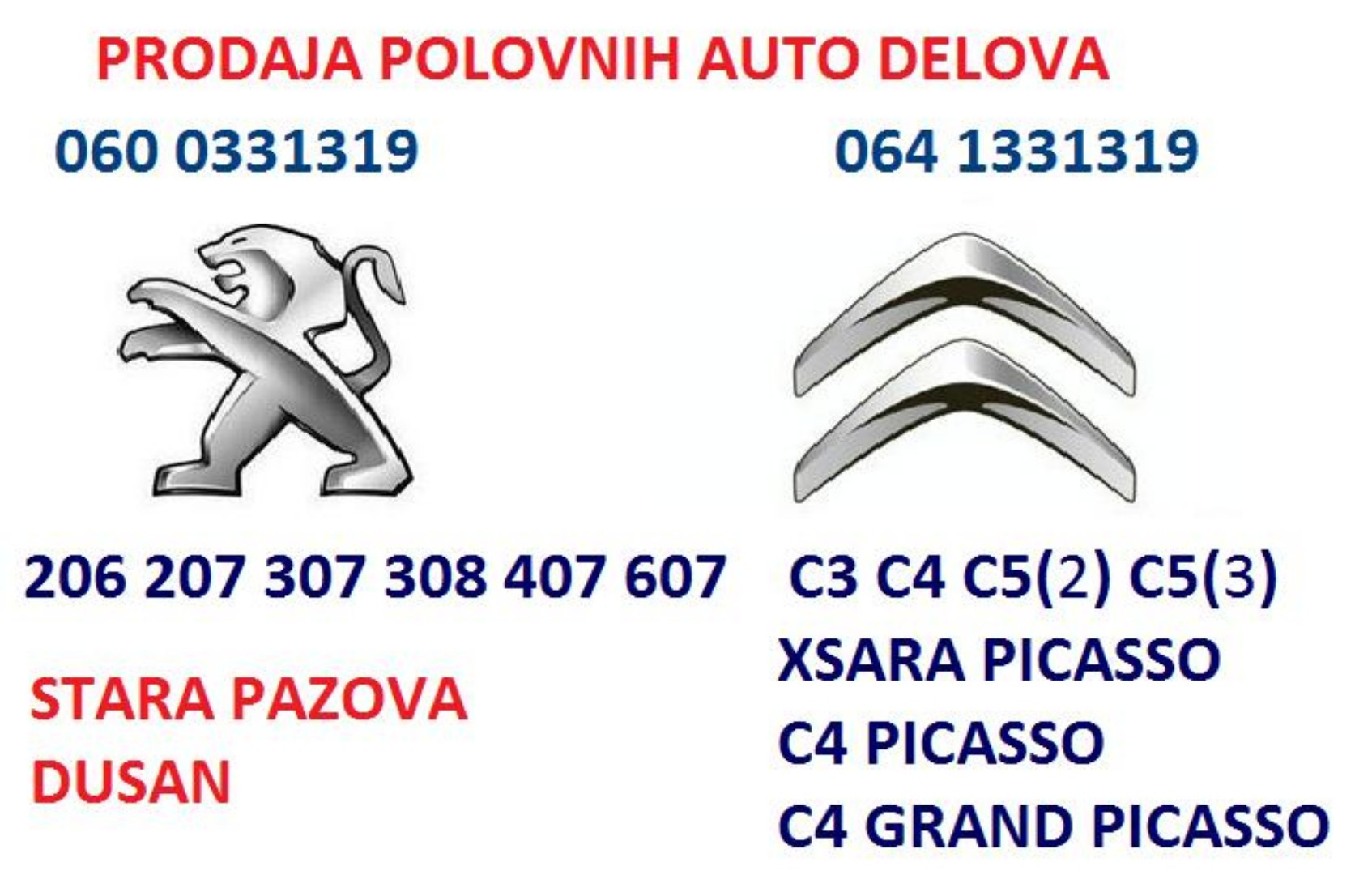dealer-image
