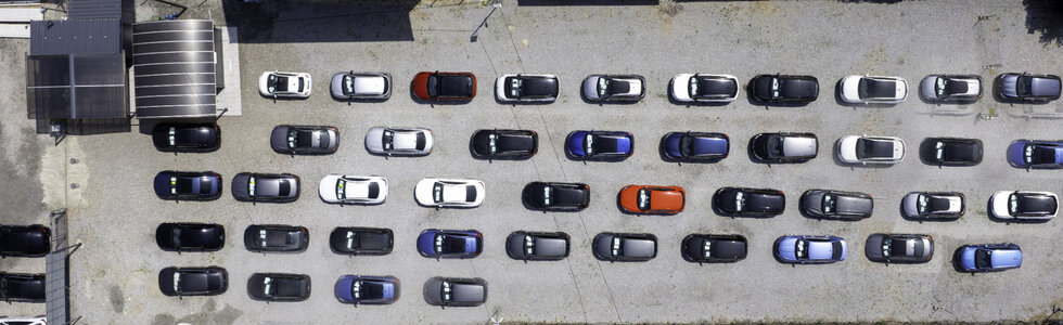 dealer-image