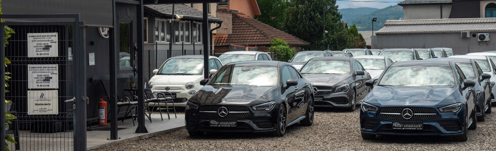 dealer-image