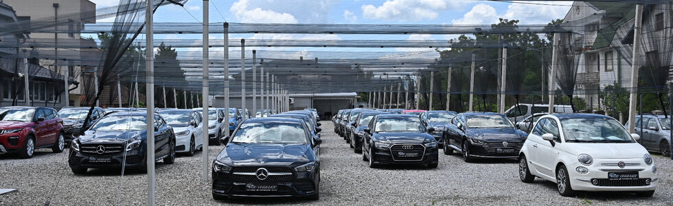 dealer-image