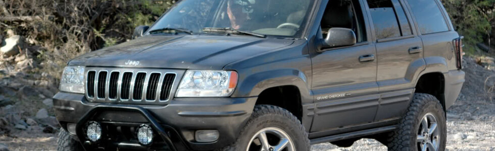 dealer-image