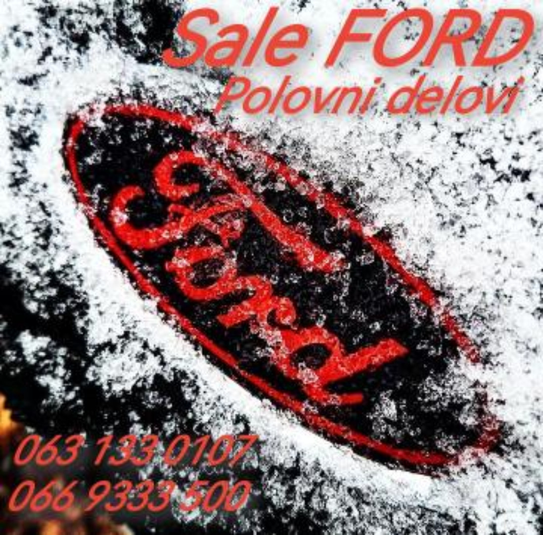 dealer-image