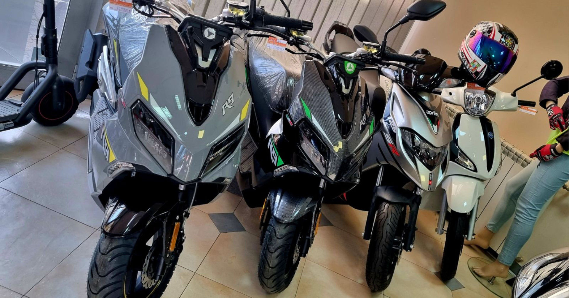 dealer-image