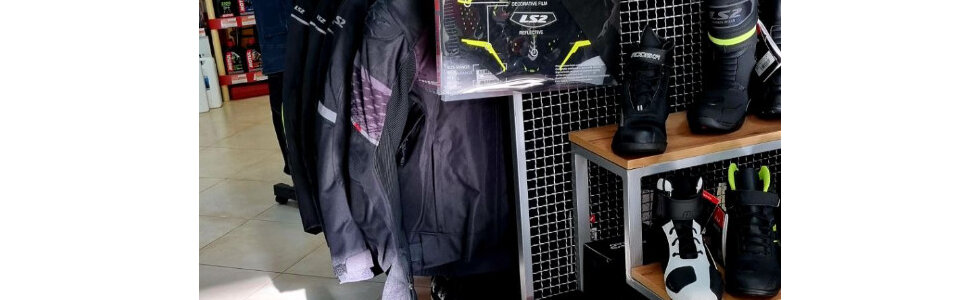 dealer-image